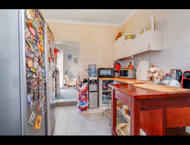 5 BEDROOM HOUSE FOR SALE IN FONTAINEBLEAU